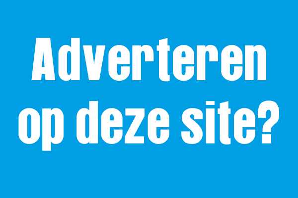 adverteren-op-deze-site